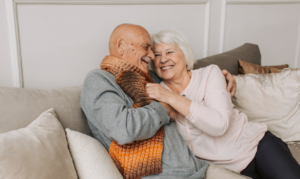 More first-time buyers (FTBs) over 50